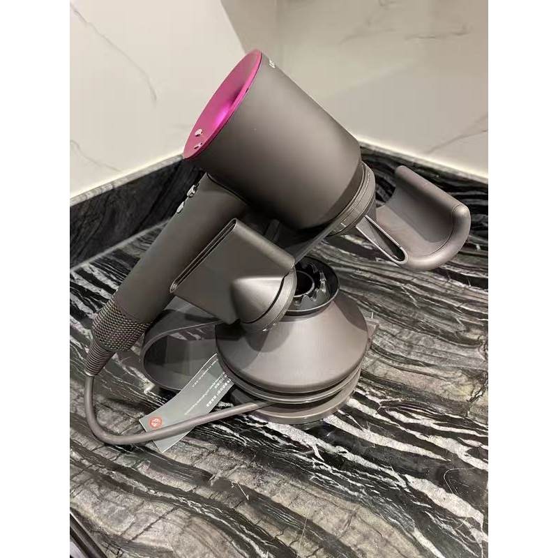 GIÁ ĐỠ MÁY SẤY DYSON SUPERSONIC