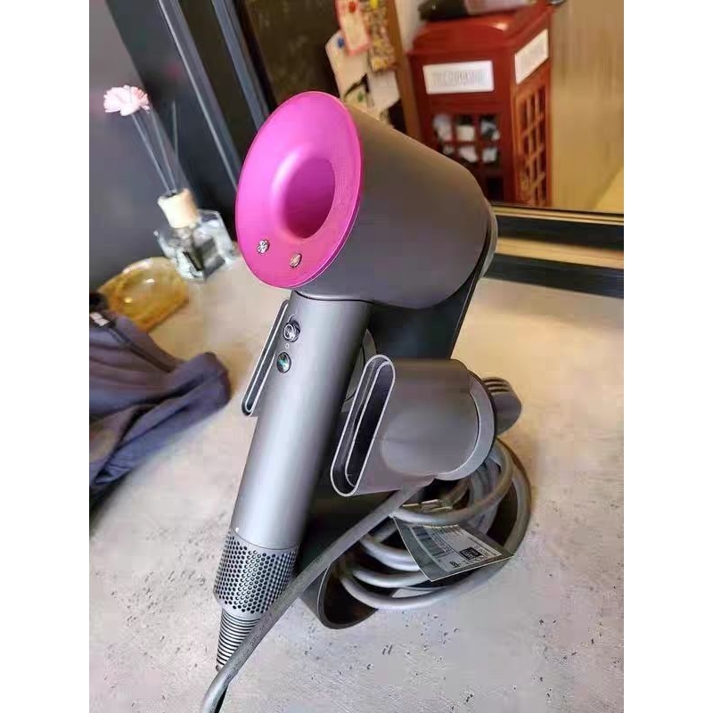 GIÁ ĐỠ MÁY SẤY DYSON SUPERSONIC