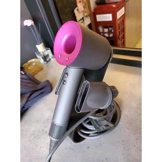 GIÁ ĐỠ MÁY SẤY DYSON SUPERSONIC