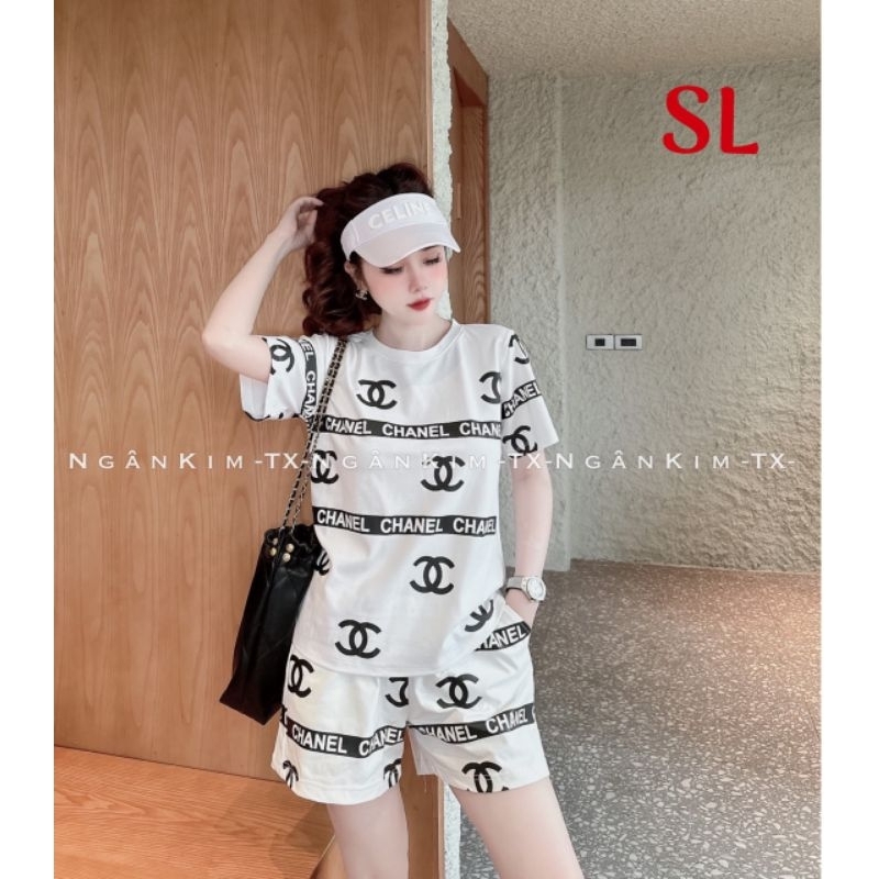 Mũ nửa đầu vải lụa gai, chữ cao su Quảng Châu