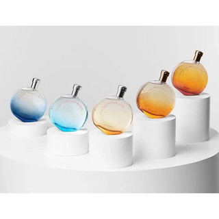 💥 Nước hoa nữ Merveilles 100ml - Hermes