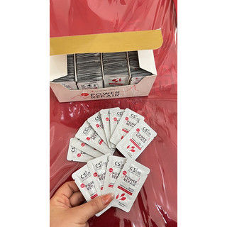 Dưỡng môi , dưỡng gói CSLAB hàn quốc