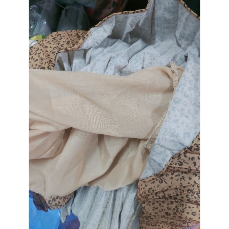 13-35kg Chân váy xòe, tầng , xếp li thời trang cao cấp hàng Quảng Châu cho bé