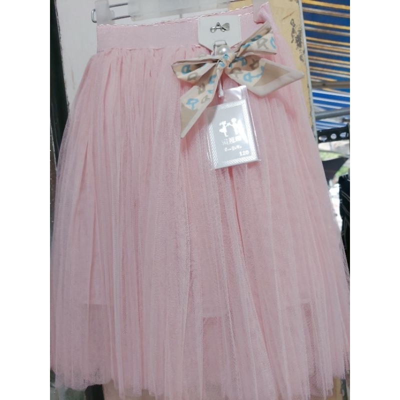 13-35kg Chân váy xòe, tầng , xếp li thời trang cao cấp hàng Quảng Châu cho bé