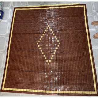 Chiếu trúc cao cấp đủ size