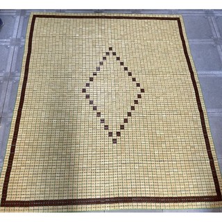 CHIẾU TRÚC CAO CẤP ĐỦ SIZE