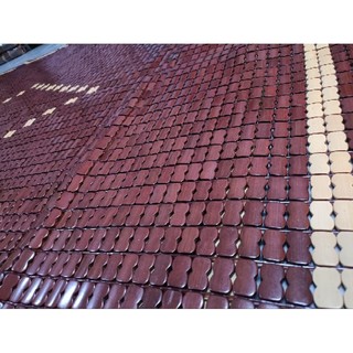 CHIẾU TRÚC CAO CẤP ĐỦ SIZE