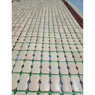 CHIẾU TRÚC CAO CẤP ĐỦ SIZE