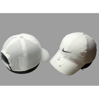 Mũ Nike dư xịn