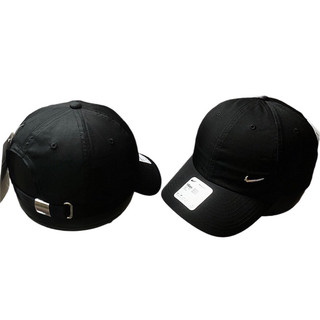 Mũ Nike dư xịn