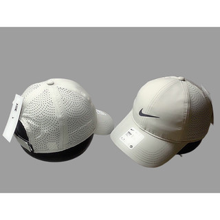 Mũ Nike dư xịn