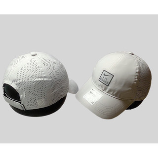 Mũ Nike dư xịn