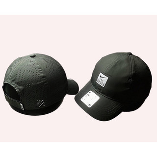 Mũ Nike dư xịn