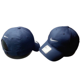 Mũ Nike dư xịn