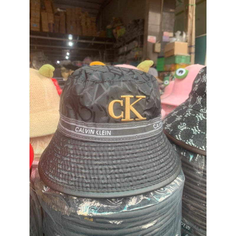 Mũ nữ giá 69k