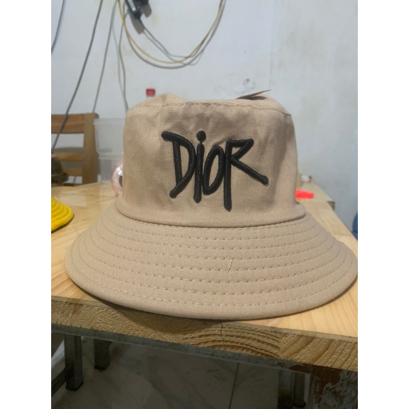 Mũ nữ giá 69k