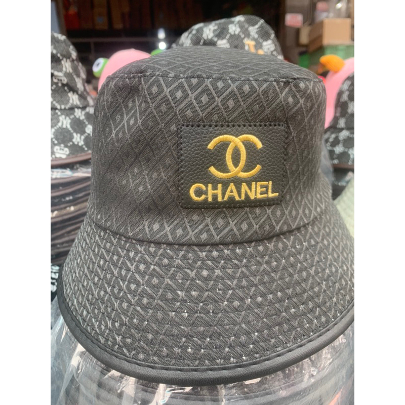 Mũ nữ giá 69k