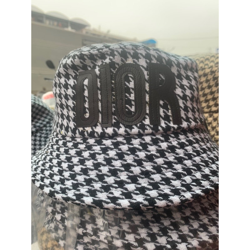Mũ nữ giá 69k