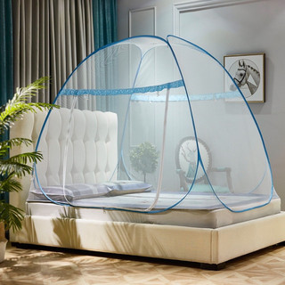 [ SALE SỐC ] Màn chụp tự bung 1m2- 1m6- 1m8- 2m cao cấp tiện lợi