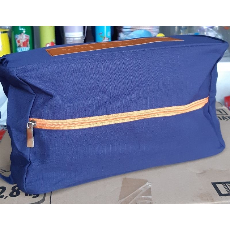 Túi Đựng Giầy.