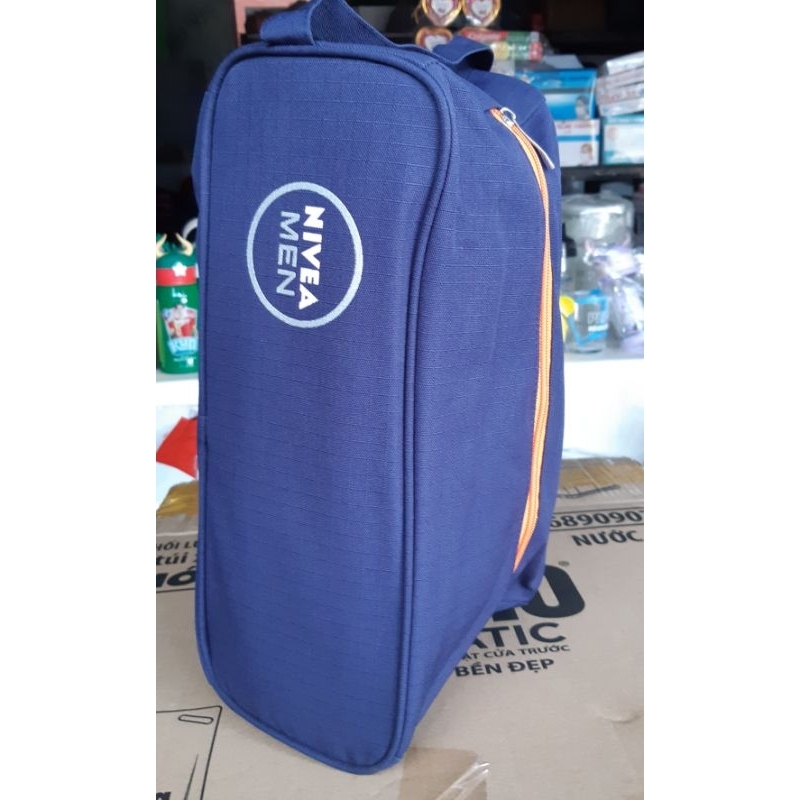 Túi Đựng Giầy.