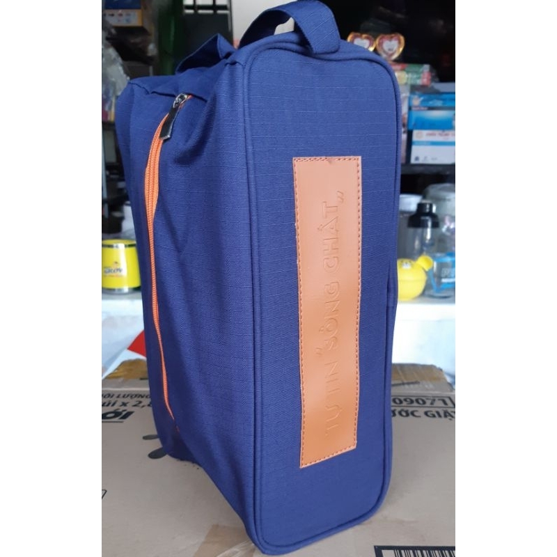 Túi Đựng Giầy.