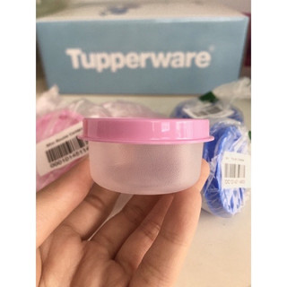 Hộp mini dễ thương màu ngẫu nhiên