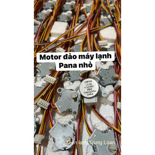 Đảo máy lạnh các dòng Daikin , Panasonic , Sharp , SamSung ,...