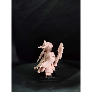 Phụ kiện LEGO custom set Yae Miko