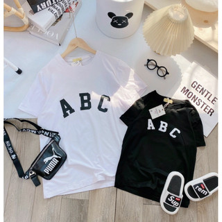áo mẹ con đep