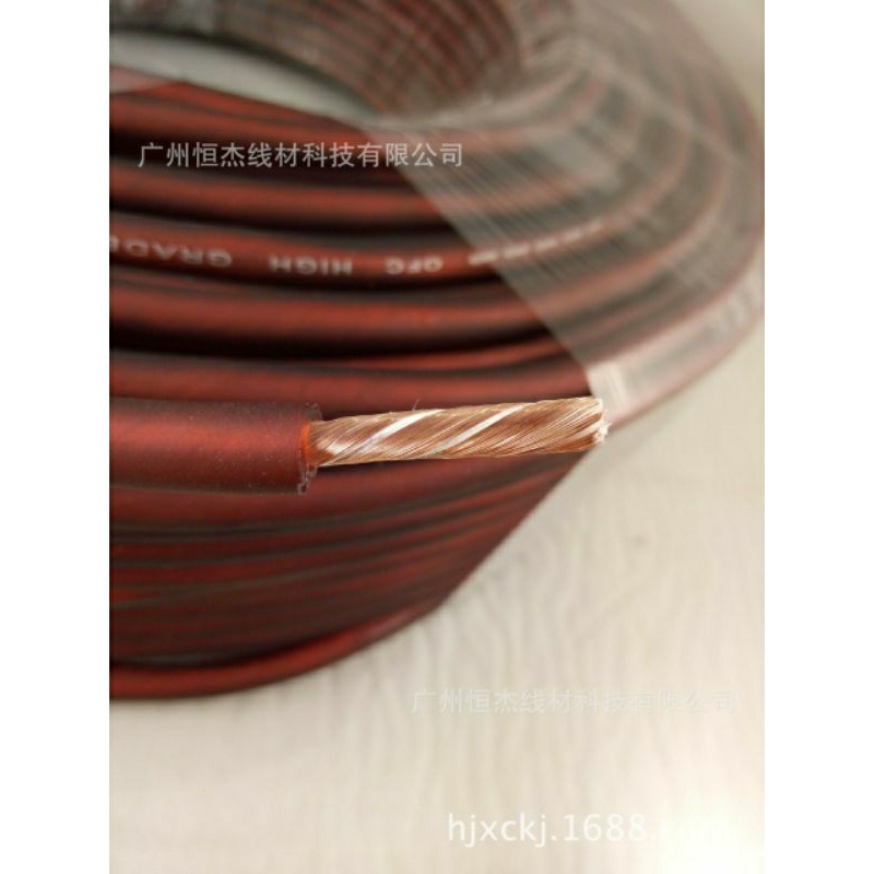 Dây âm thanh tự đấu lõi đồng , Dây Micro ,dây canon hàn