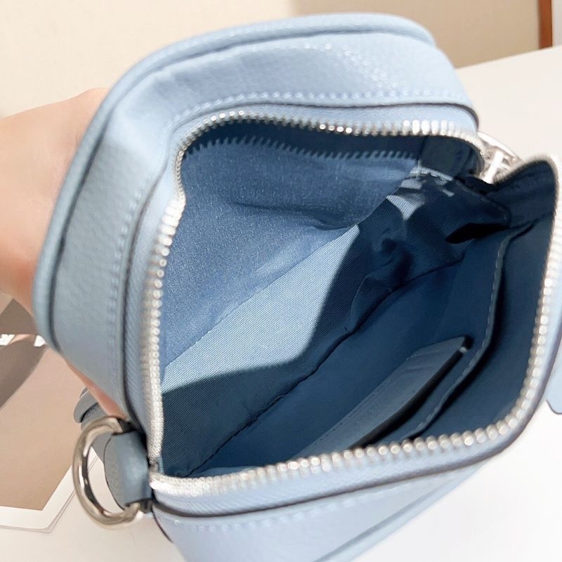 TÚI COACH CHÉO SULLIVAN