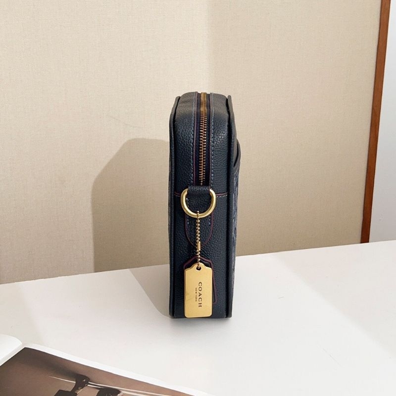 TÚI COACH CHÉO SULLIVAN