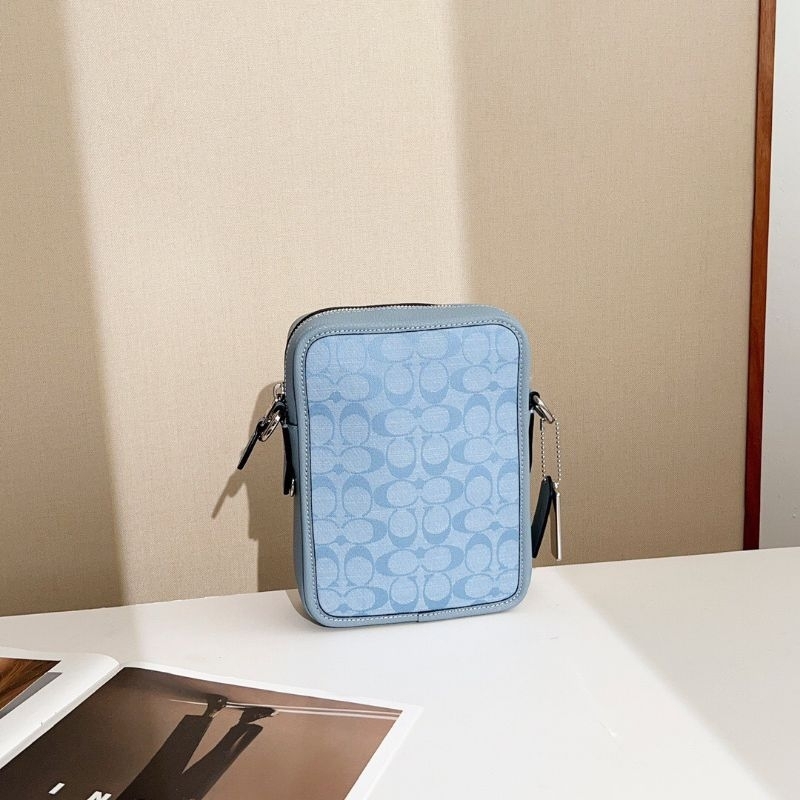 TÚI COACH CHÉO SULLIVAN