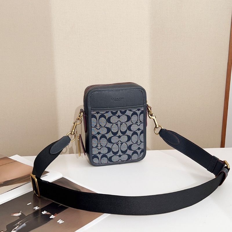 TÚI COACH CHÉO SULLIVAN