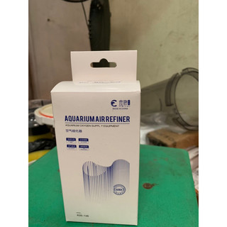 cốc sủi oxy siêu mịn
