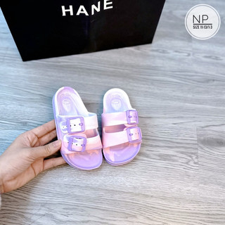 Lê Thái siêu nhẹ cho bé siêu xinh