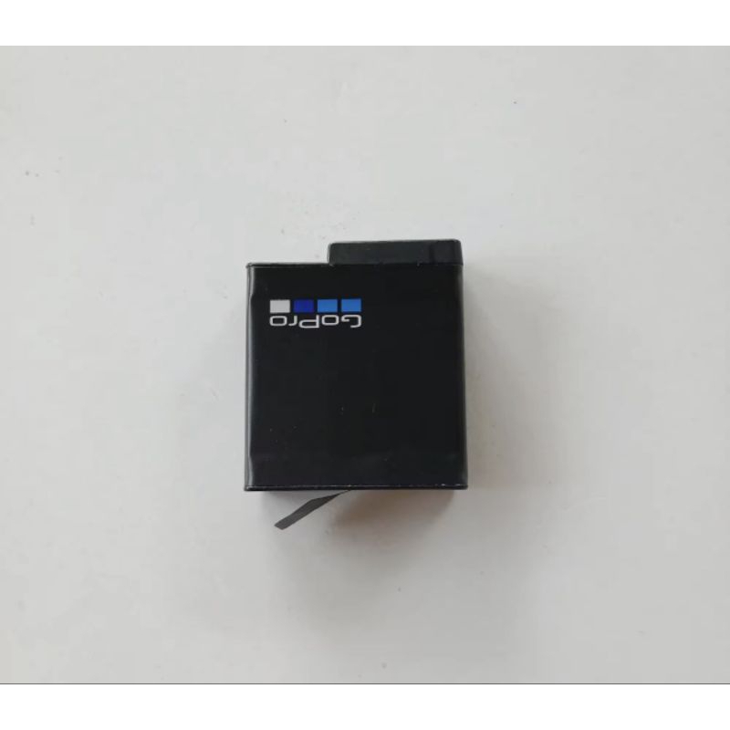 Pin gopro 5/6/7 phụ kiện pin máy quay gopro