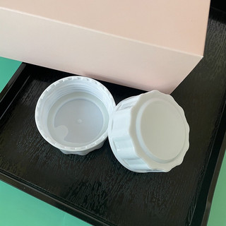 Nắp Đậy Bình Sữa Avent Cổ Rộng (Phụ kiện thay thế )