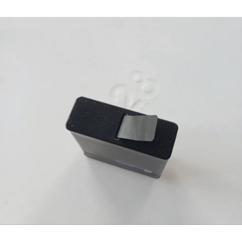 Pin gopro 5/6/7 phụ kiện pin máy quay gopro