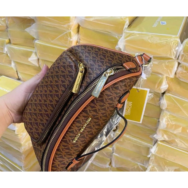 TÚI BAO TỬ XỊN XÒ