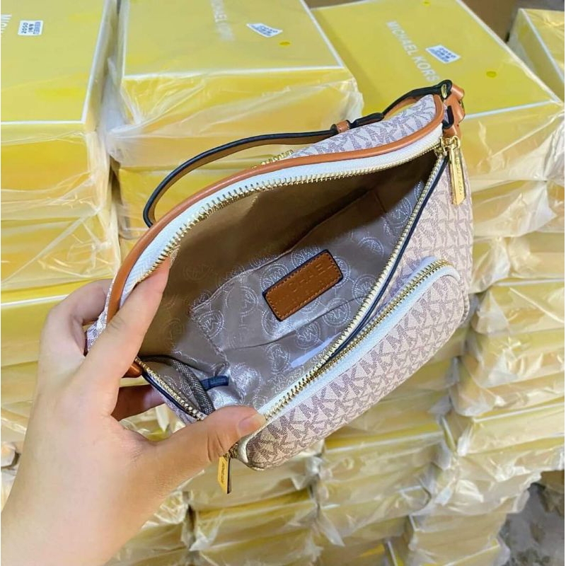 TÚI BAO TỬ XỊN XÒ