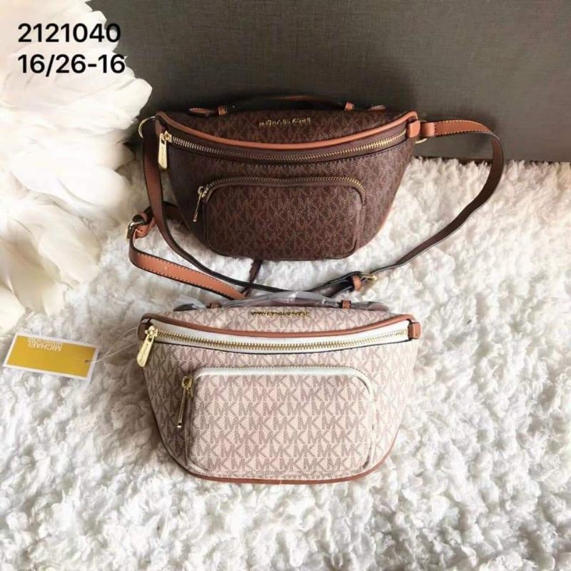 TÚI BAO TỬ XỊN XÒ