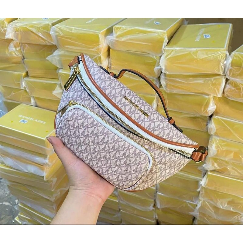 TÚI BAO TỬ XỊN XÒ