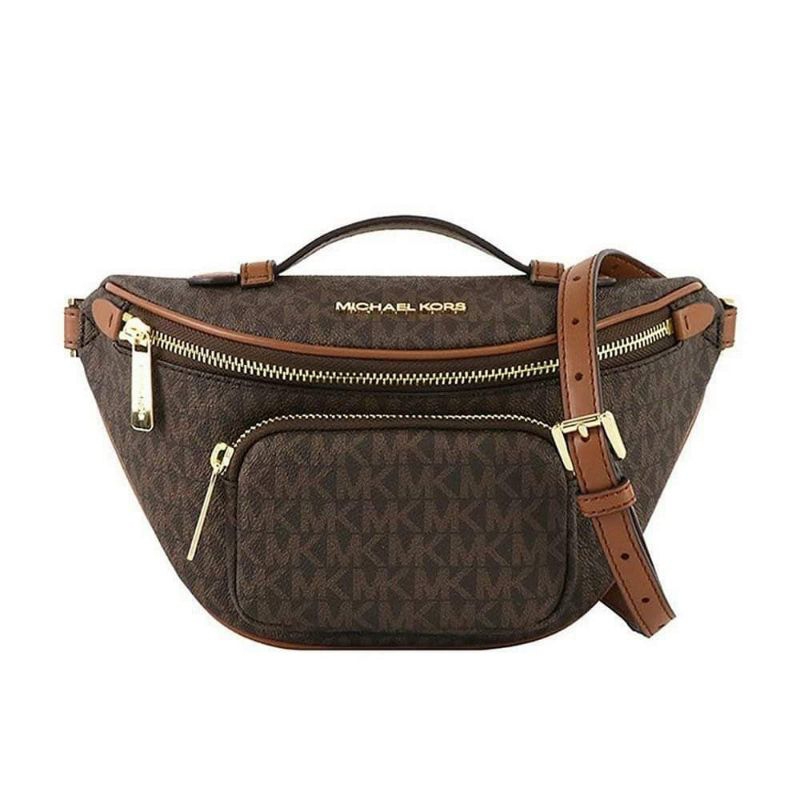 TÚI BAO TỬ XỊN XÒ