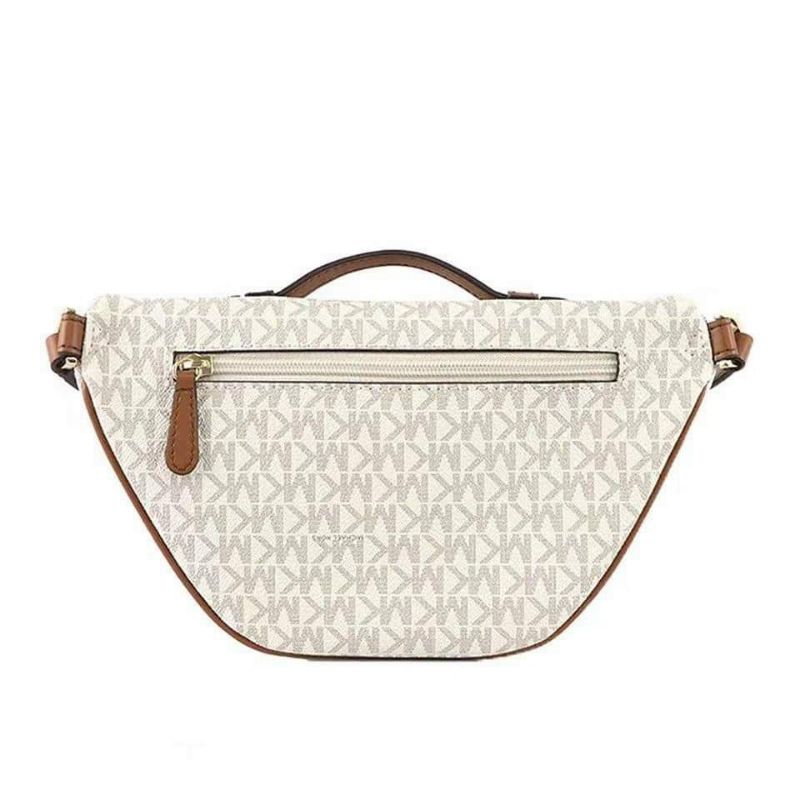 TÚI BAO TỬ XỊN XÒ