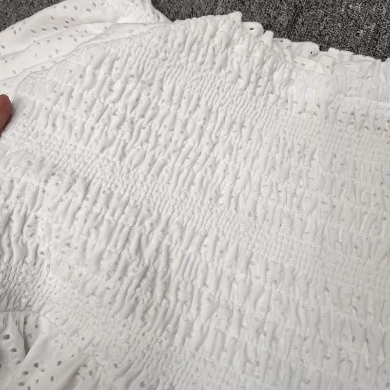 Đầm Cato bigsize xuất xịn