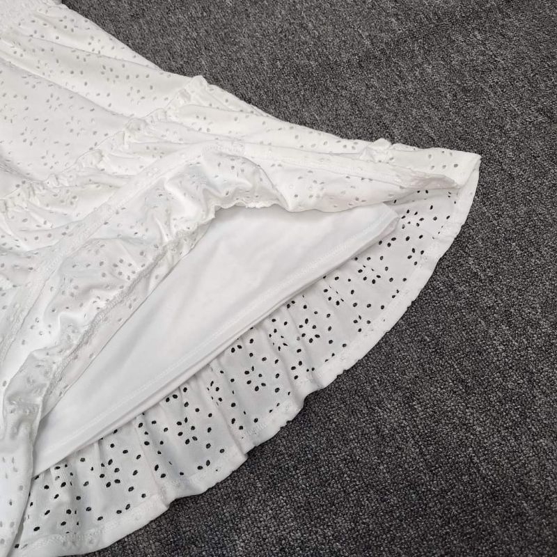 Đầm Cato bigsize xuất xịn