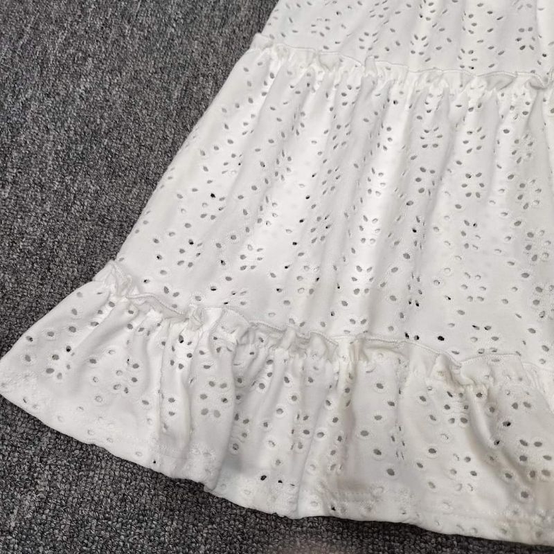 Đầm Cato bigsize xuất xịn