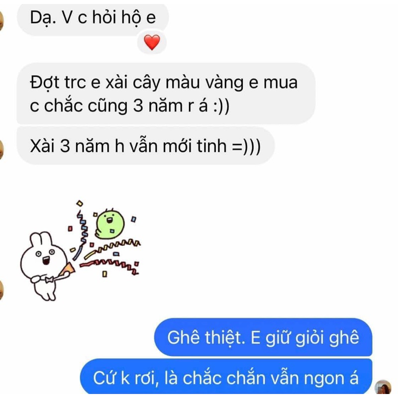 Nhíp volume mũi L vuông